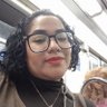 bianca bernal rodriguez profil fotoğrafı