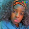 Ada-Nneka's profile picture
