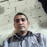 चन्द्र सिंह धामी (क्षितिज)'s profile picture