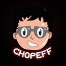 Profilbild von Chopeff