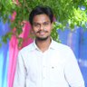 Profilbild von Sunil Kumar Matia