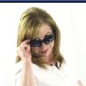 Profilbild von Candis Gauvin