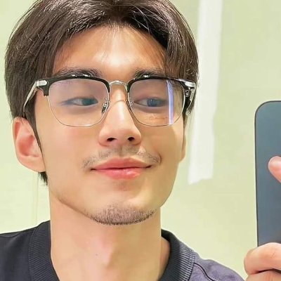 ZawHtet's profile picture
