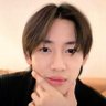 Profilbild von bam b๐ฉ๐