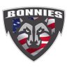 NBBOSB's profile picture
