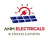 ANM ELECTRICALS's profile picture