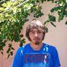 Profilbild von Enzillo