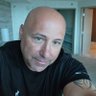 Profilbild von Frank Gangemi