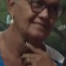Clara Nunes's profile picture