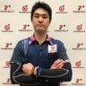 小野飛翔 的头像