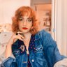 Profilbild von priscila f.
