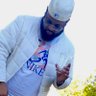 Take A Dab's profile picture