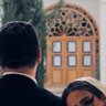 Ali's profile picture