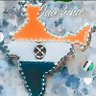 Фото профиля Durgesh Yadav