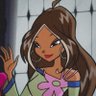 Profilbild von YA YA