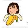 ゆう 的头像