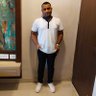 Profilbild von Santosh Mondal