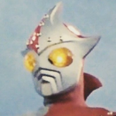 masahashi17's profile picture