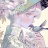 い〜めい's profile picture