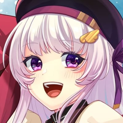 Mizuki_voice0's profile picture