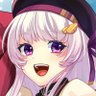 Profilbild von 瑞希🧪🌹錬金術士系VTuber/ボイスコ