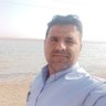 Profilbild von احمدرضا شیخی