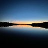 Фото профиля guinnessfan