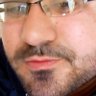 Noman Faisal 的头像
