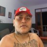 Profilbild von roque do povão
