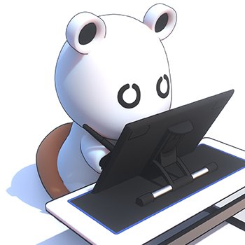 J5's profile picture