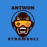 AntwonStromboli profil fotoğrafı