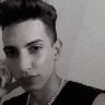 gustavo profil fotoğrafı