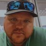 John Meaut's profile picture