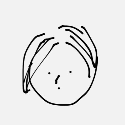 森日向子まねぴ's profile picture
