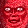 CT's profile picture