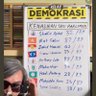 Profilbild von Progressive Malaysian