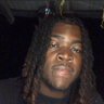 Фото профиля Ron🧟‍♂️