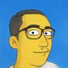 エンタメンタル's profile picture