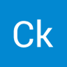 Ck Parsons's profile picture