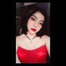 ๐๐ญ๐ป๐ฒ๐ช๐ท๐ช ๐๐ฒ๐ถ๐ช's profile picture
