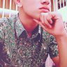 Hasyaa 🔥 profil fotoğrafı