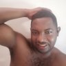 cortez guido's profile picture