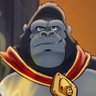 SmartSupergorilla 的头像