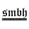 Фото профиля SMBH2016