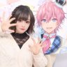 Profilbild von ʚあいにゃろɞ