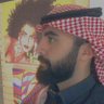 Faisal ...'s profile picture
