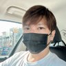 皺褶's profile picture