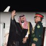 أبو عبد العزيز 的头像