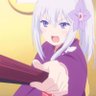 Profilbild von 林黛玉倒拔垂杨柳