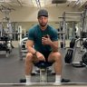 Jorge's profile picture